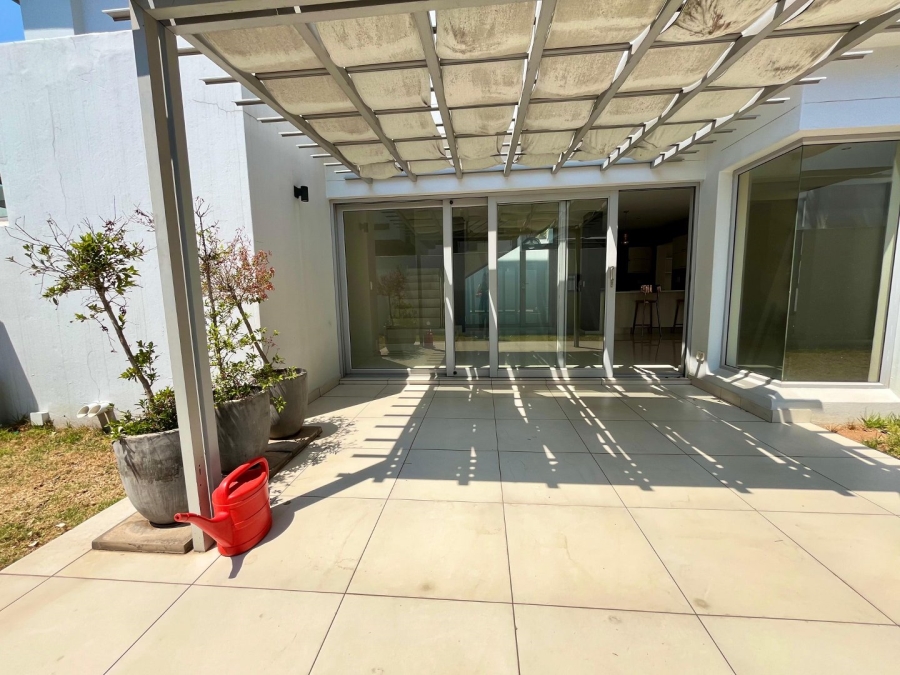 3 Bedroom Property for Sale in Bryanston Gauteng