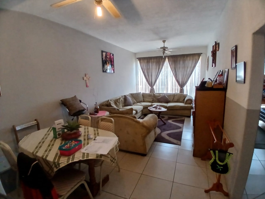 2 Bedroom Property for Sale in Elsburg Gauteng