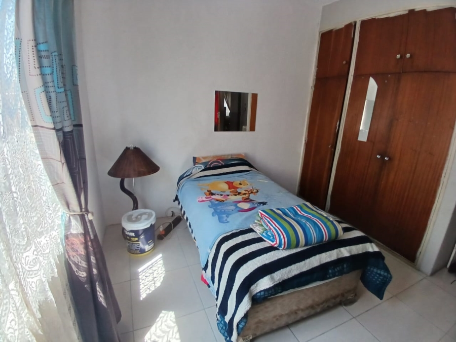 2 Bedroom Property for Sale in Elsburg Gauteng