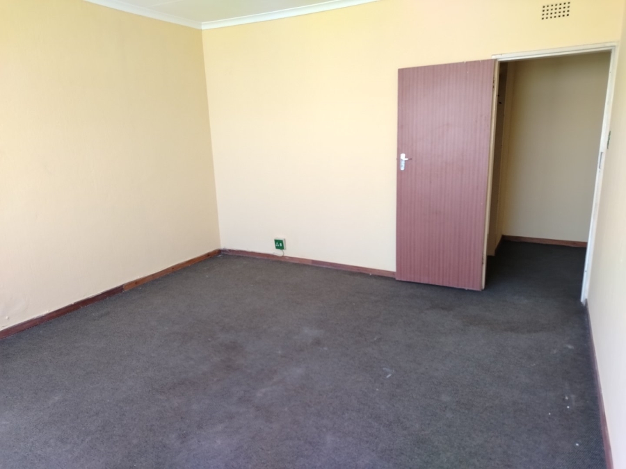 To Let commercial Property for Rent in Wynberg Gauteng