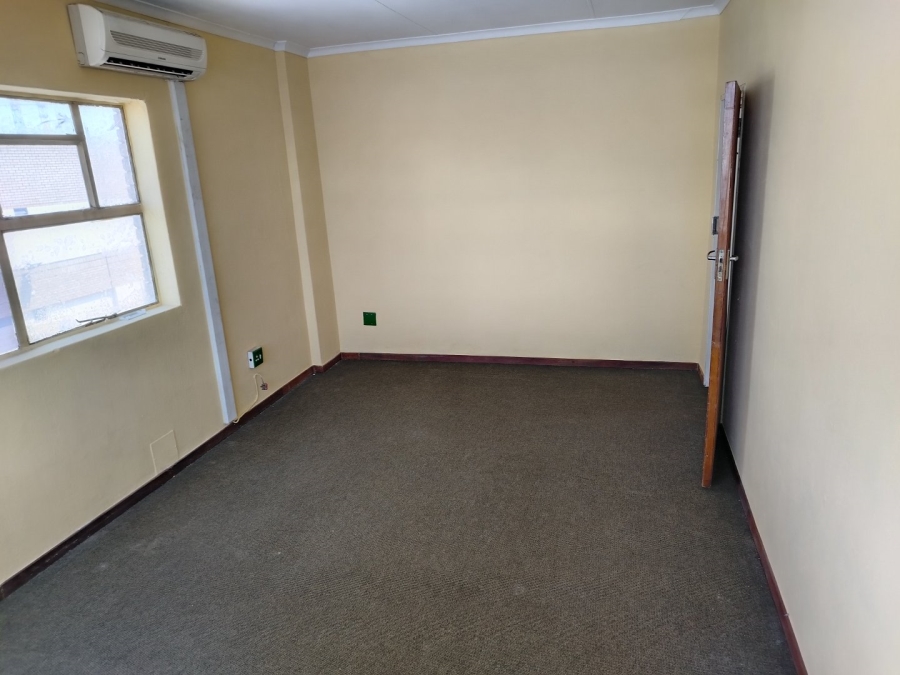 To Let commercial Property for Rent in Wynberg Gauteng