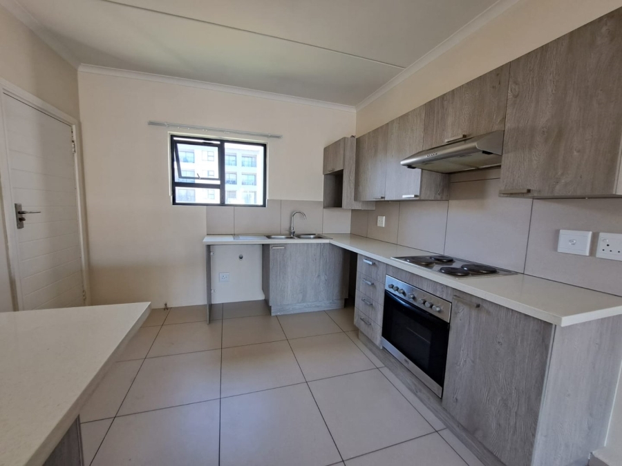 To Let 2 Bedroom Property for Rent in Carlswald Gauteng