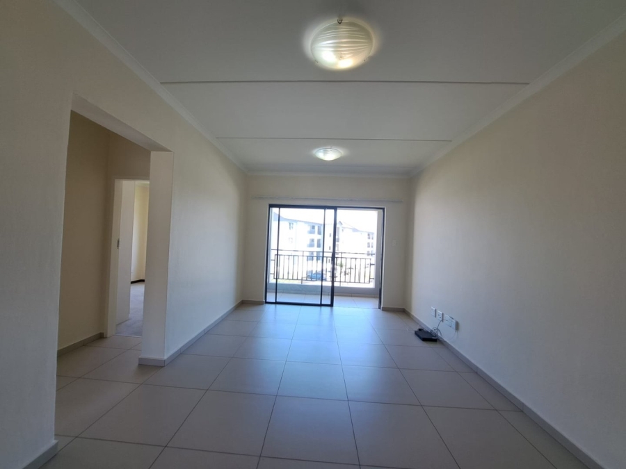 To Let 2 Bedroom Property for Rent in Carlswald Gauteng