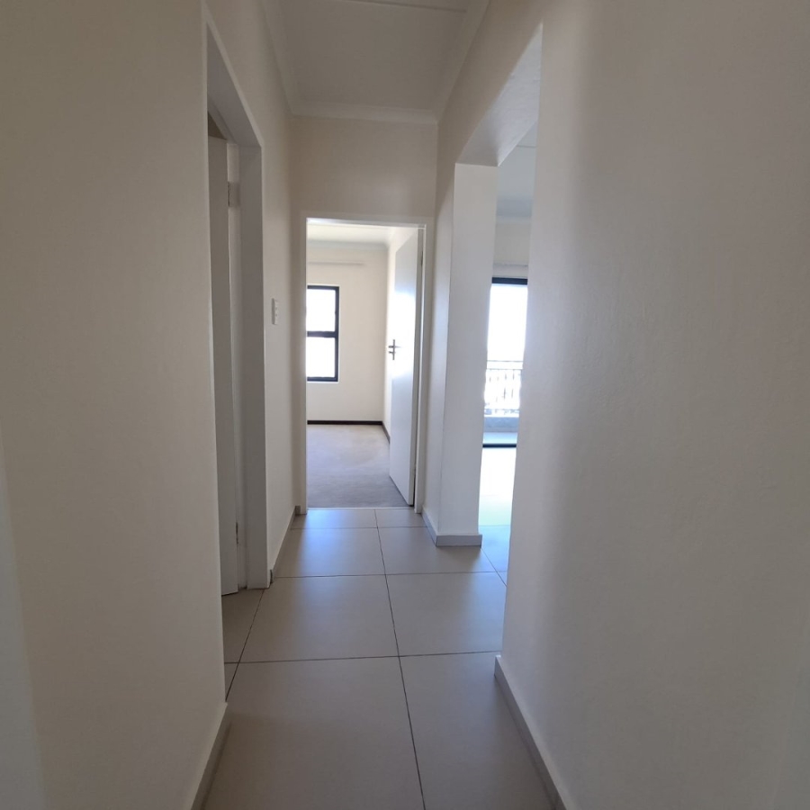 To Let 2 Bedroom Property for Rent in Carlswald Gauteng