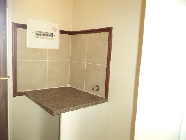 To Let 2 Bedroom Property for Rent in The Orchards Gauteng