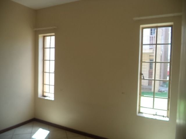 To Let 2 Bedroom Property for Rent in The Orchards Gauteng