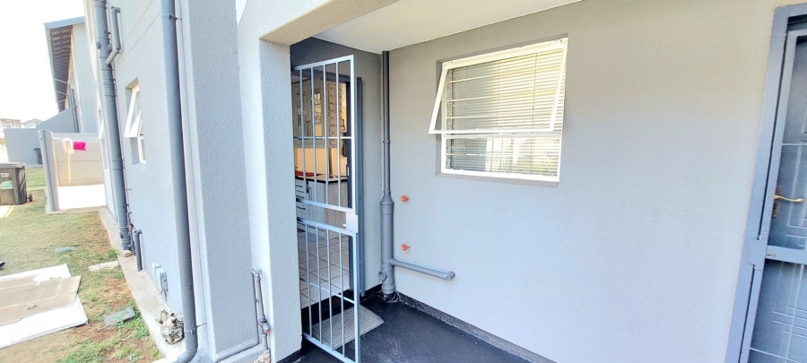 2 Bedroom Property for Sale in Ridgeway Gauteng