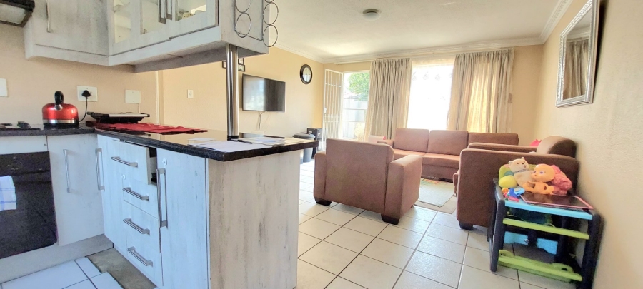 2 Bedroom Property for Sale in Ridgeway Gauteng