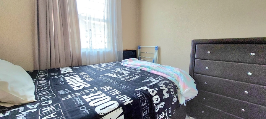 2 Bedroom Property for Sale in Ridgeway Gauteng