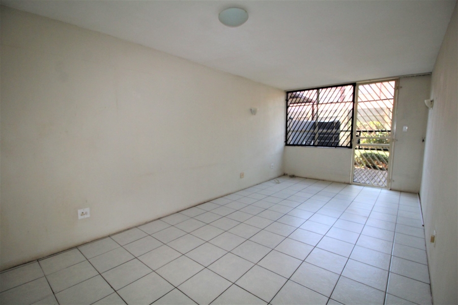 To Let 3 Bedroom Property for Rent in Valhalla Gauteng