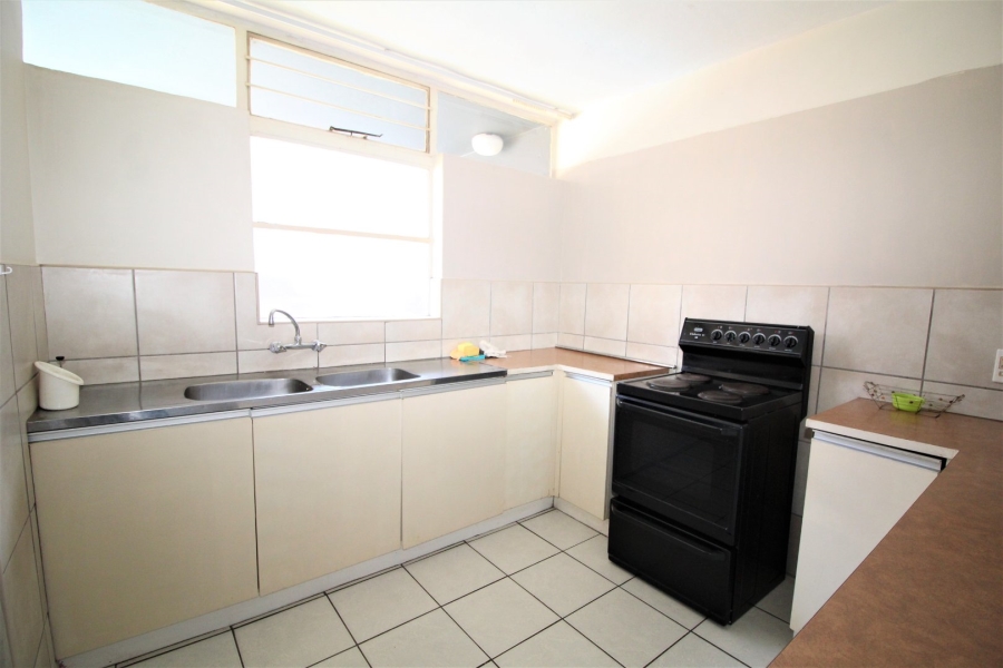 To Let 3 Bedroom Property for Rent in Valhalla Gauteng