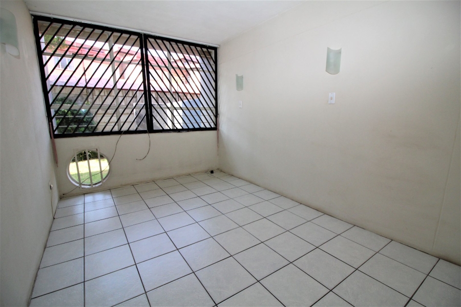 To Let 3 Bedroom Property for Rent in Valhalla Gauteng