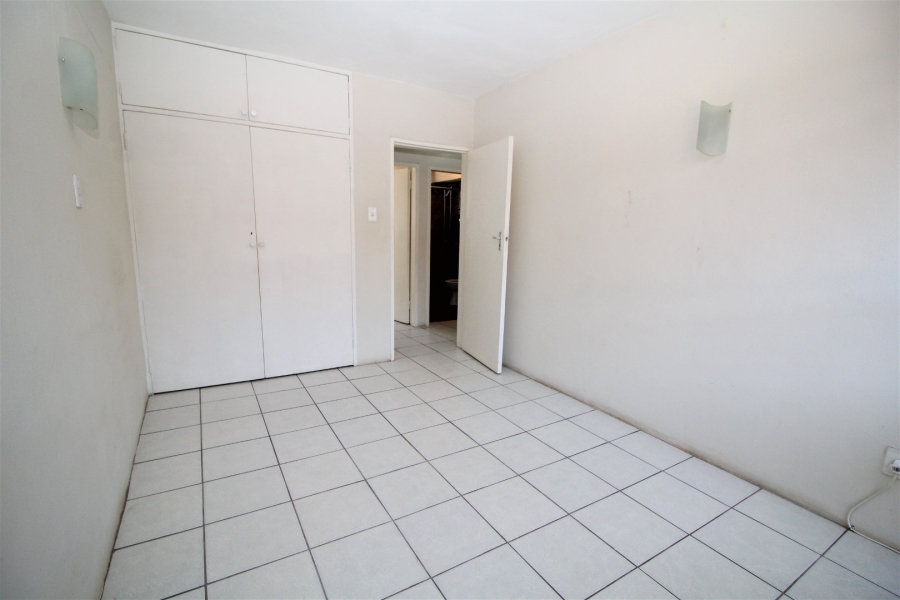 To Let 3 Bedroom Property for Rent in Valhalla Gauteng