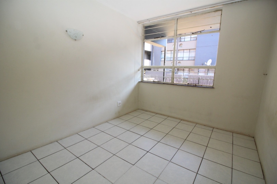 To Let 3 Bedroom Property for Rent in Valhalla Gauteng