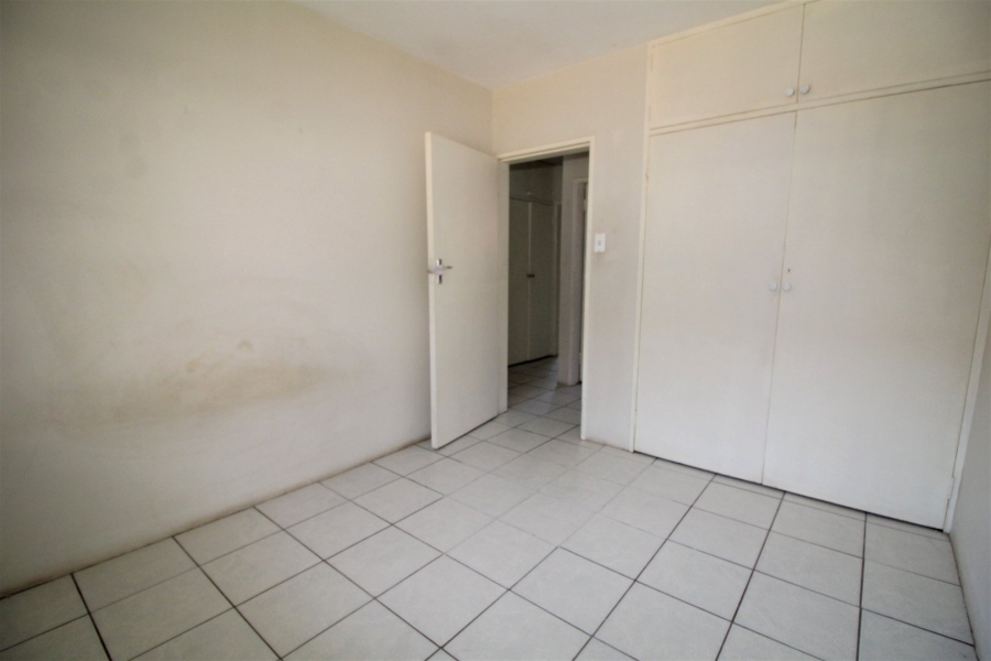 To Let 3 Bedroom Property for Rent in Valhalla Gauteng