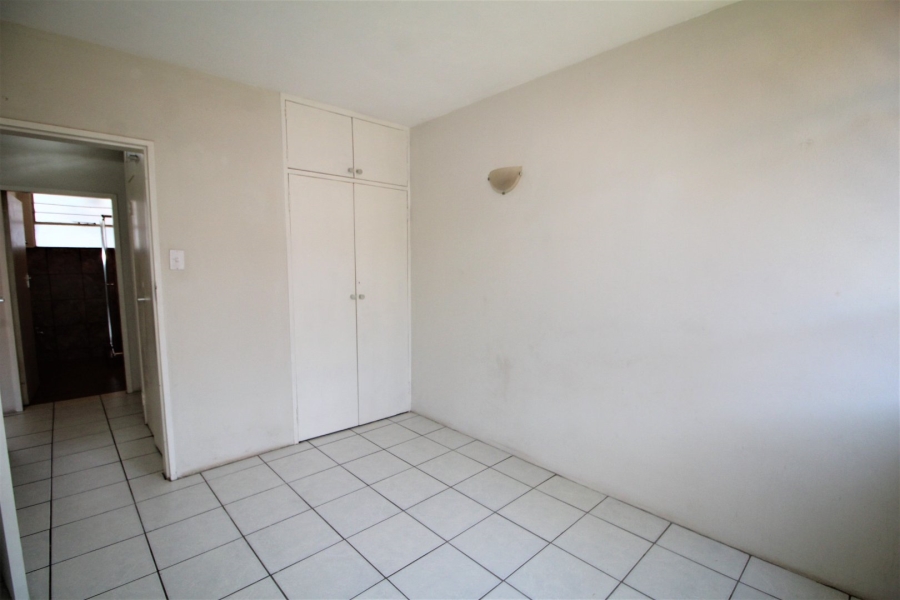 To Let 3 Bedroom Property for Rent in Valhalla Gauteng