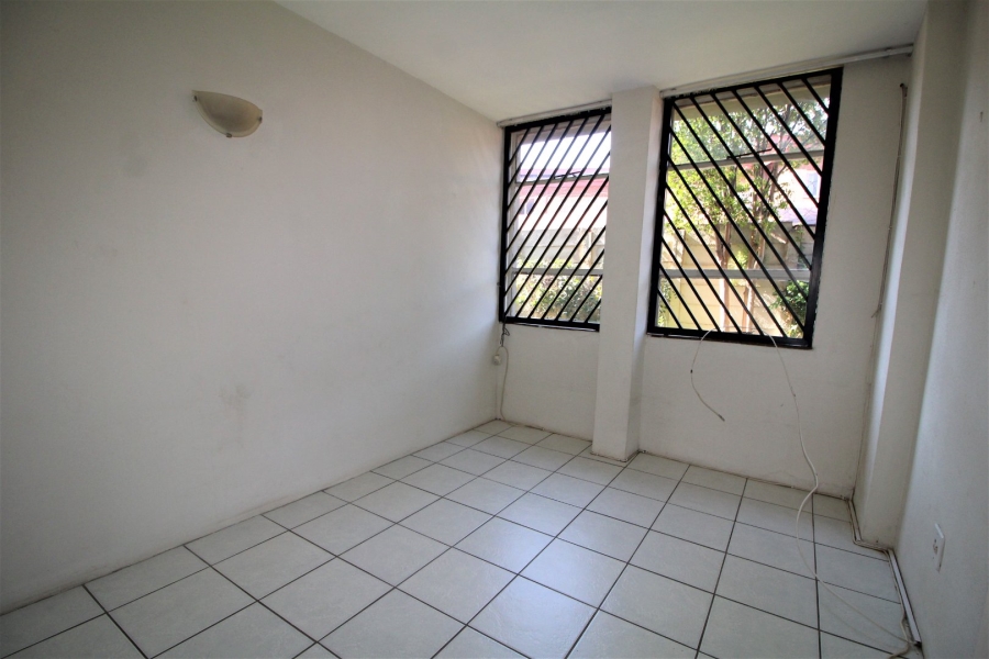 To Let 3 Bedroom Property for Rent in Valhalla Gauteng