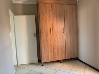 To Let 2 Bedroom Property for Rent in Monavoni Gauteng