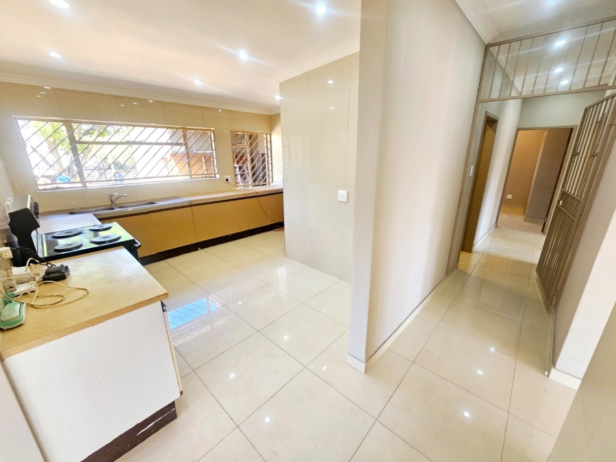 To Let 3 Bedroom Property for Rent in Erasmia Gauteng