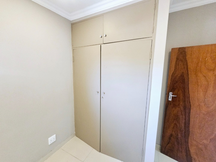 To Let 3 Bedroom Property for Rent in Erasmia Gauteng