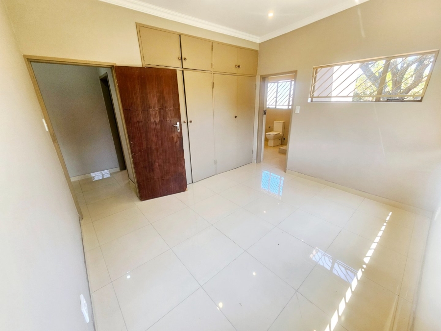 To Let 3 Bedroom Property for Rent in Erasmia Gauteng