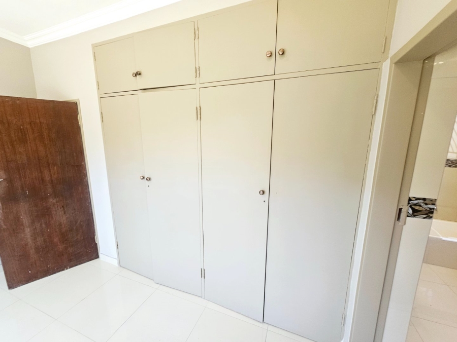 To Let 3 Bedroom Property for Rent in Erasmia Gauteng