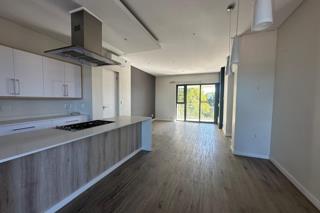 To Let 3 Bedroom Property for Rent in Bryanston Gauteng