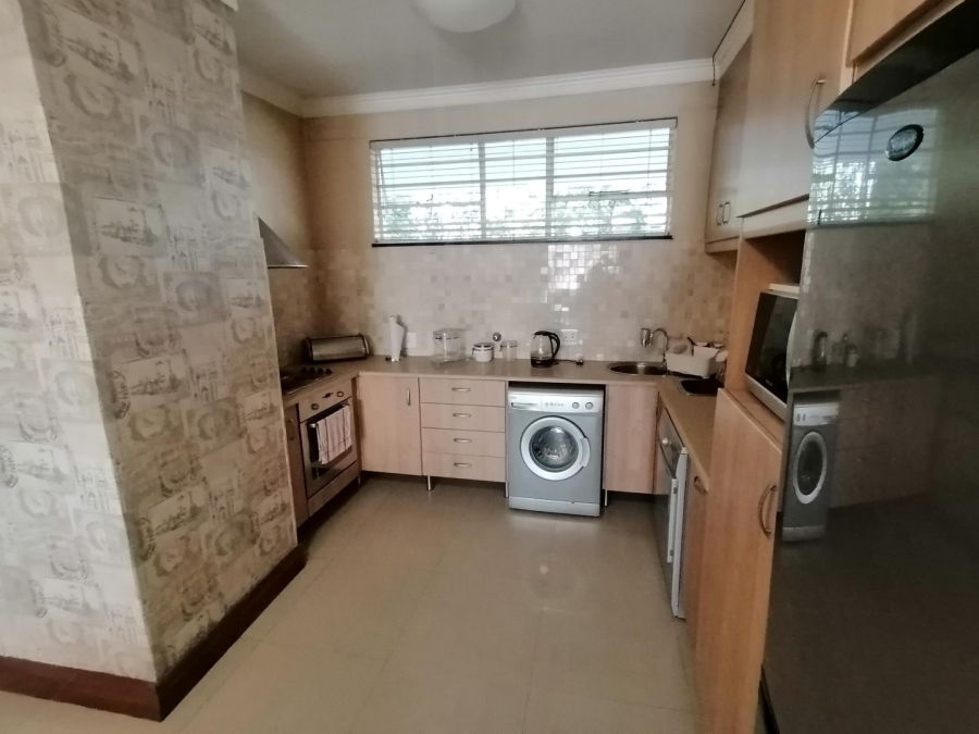 To Let 2 Bedroom Property for Rent in Bedfordview Gauteng