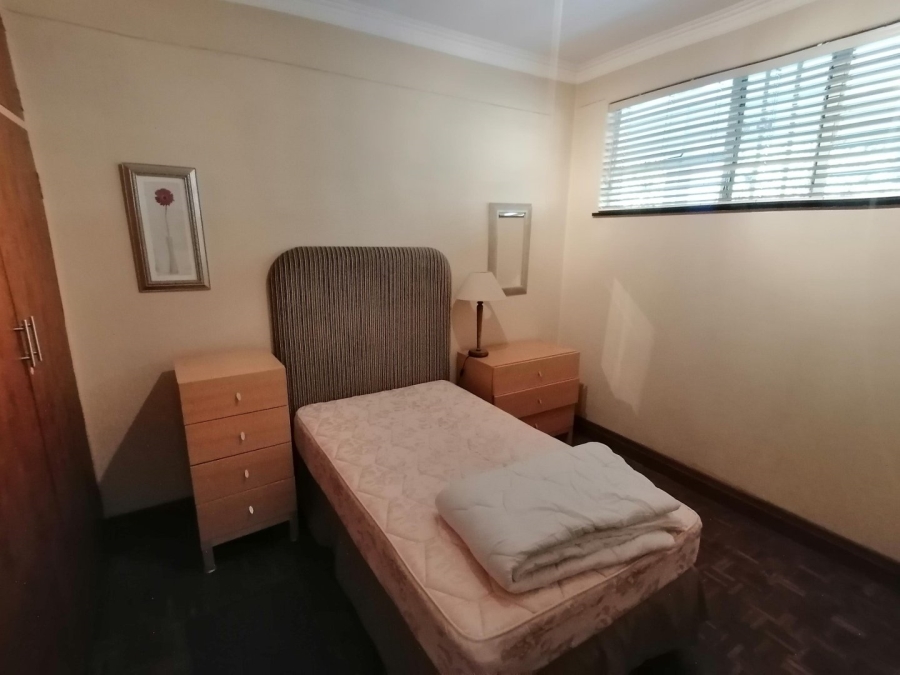 To Let 2 Bedroom Property for Rent in Bedfordview Gauteng