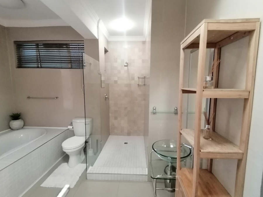 To Let 2 Bedroom Property for Rent in Bedfordview Gauteng