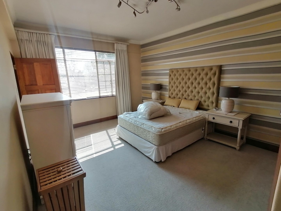 To Let 2 Bedroom Property for Rent in Bedfordview Gauteng