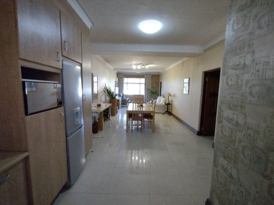 To Let 2 Bedroom Property for Rent in Bedfordview Gauteng