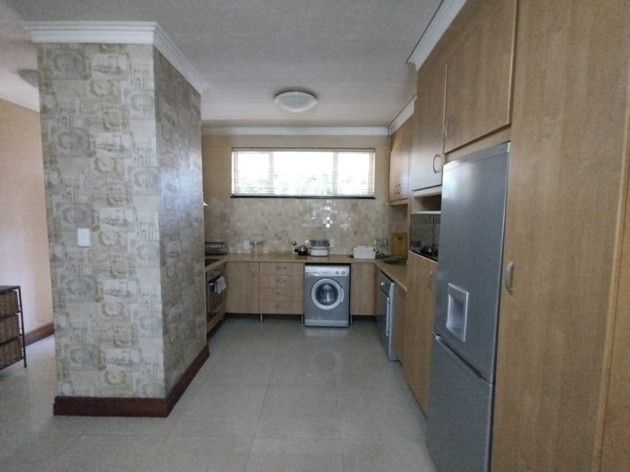 To Let 2 Bedroom Property for Rent in Bedfordview Gauteng