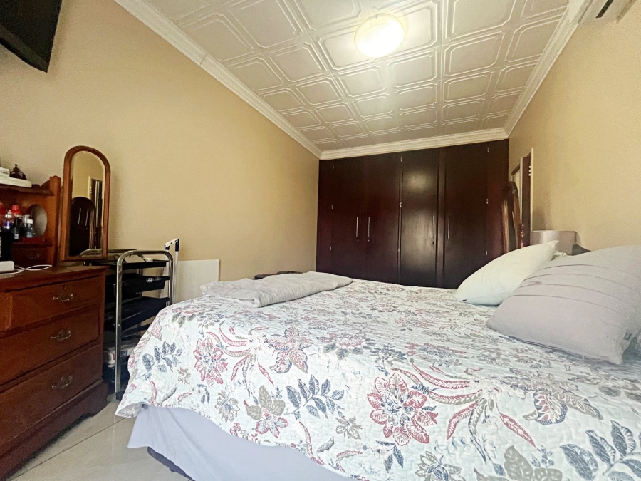 3 Bedroom Property for Sale in Eldoraigne Gauteng