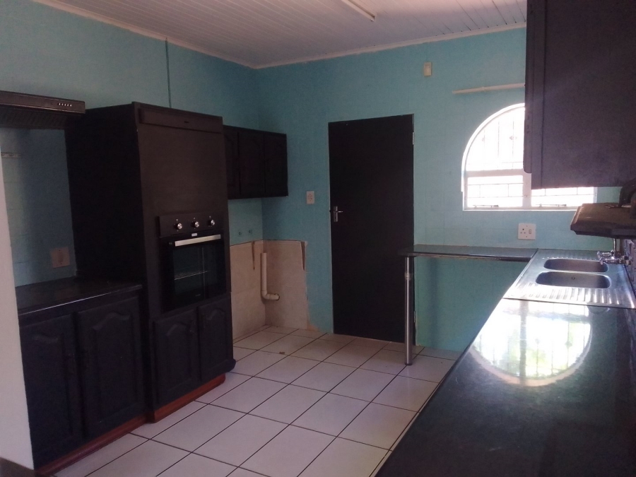 3 Bedroom Property for Sale in Heidelberg Proper Gauteng