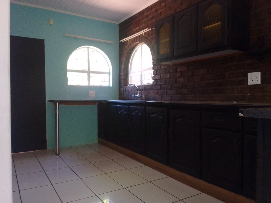 3 Bedroom Property for Sale in Heidelberg Proper Gauteng