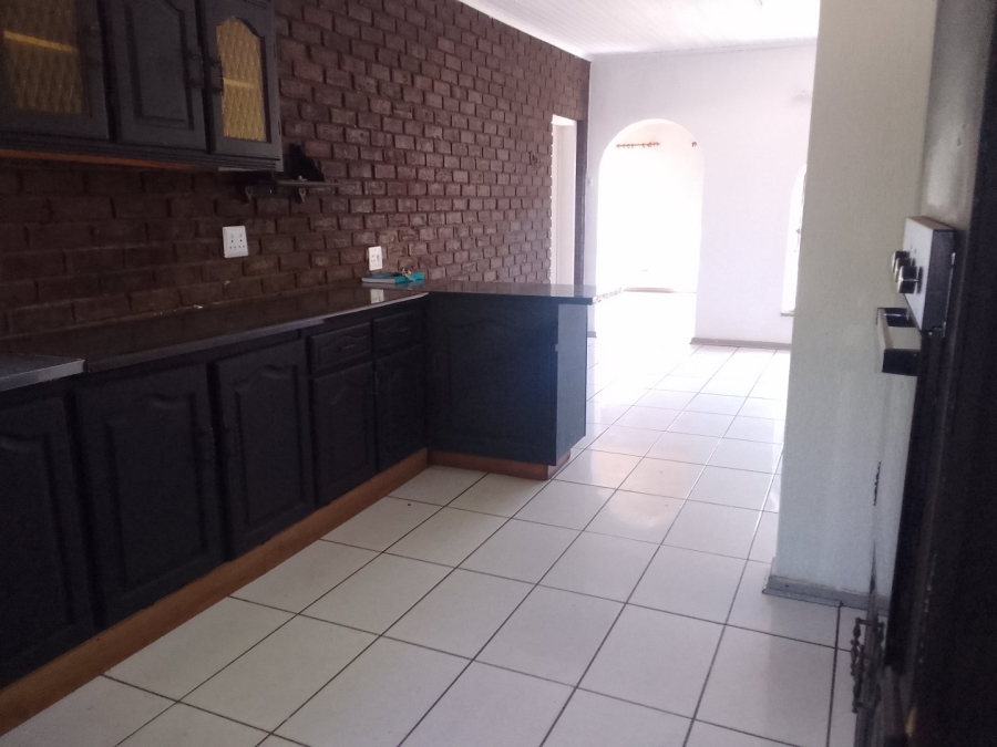 3 Bedroom Property for Sale in Heidelberg Proper Gauteng