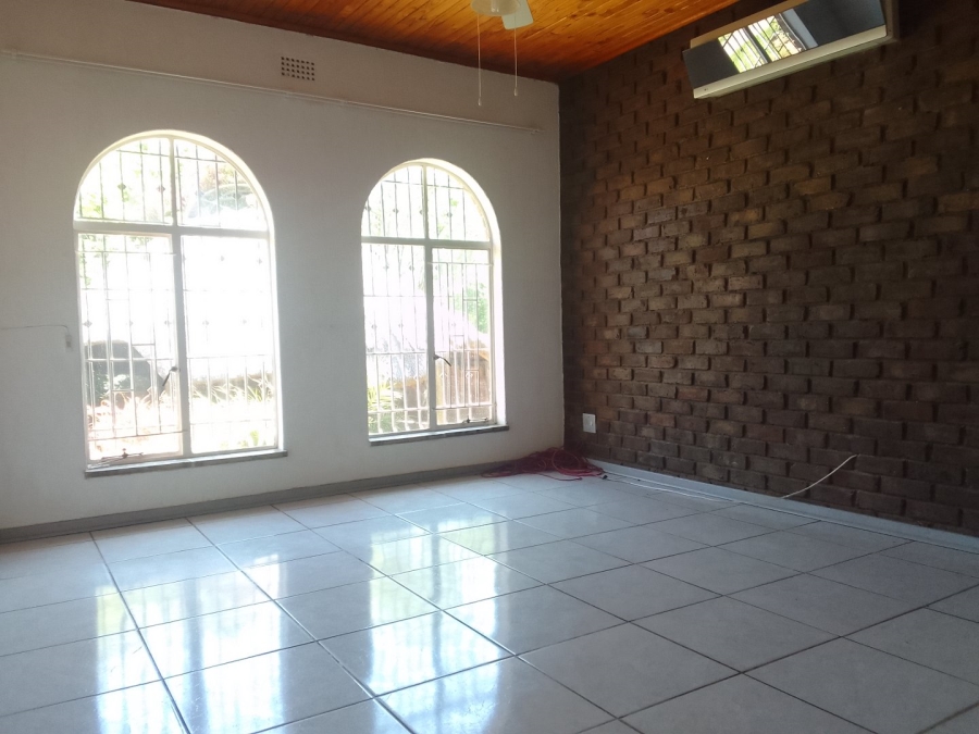 3 Bedroom Property for Sale in Heidelberg Proper Gauteng