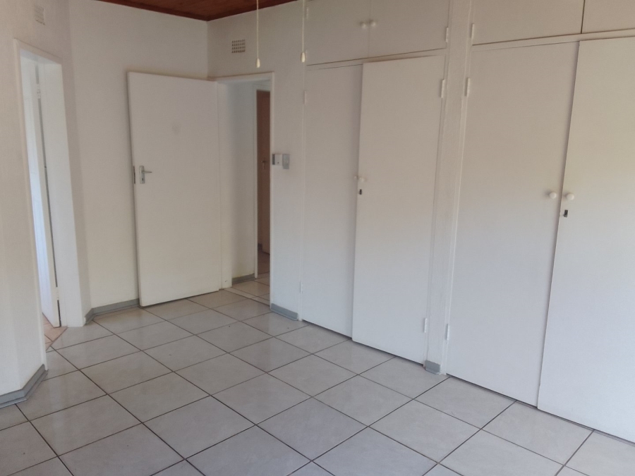 3 Bedroom Property for Sale in Heidelberg Proper Gauteng