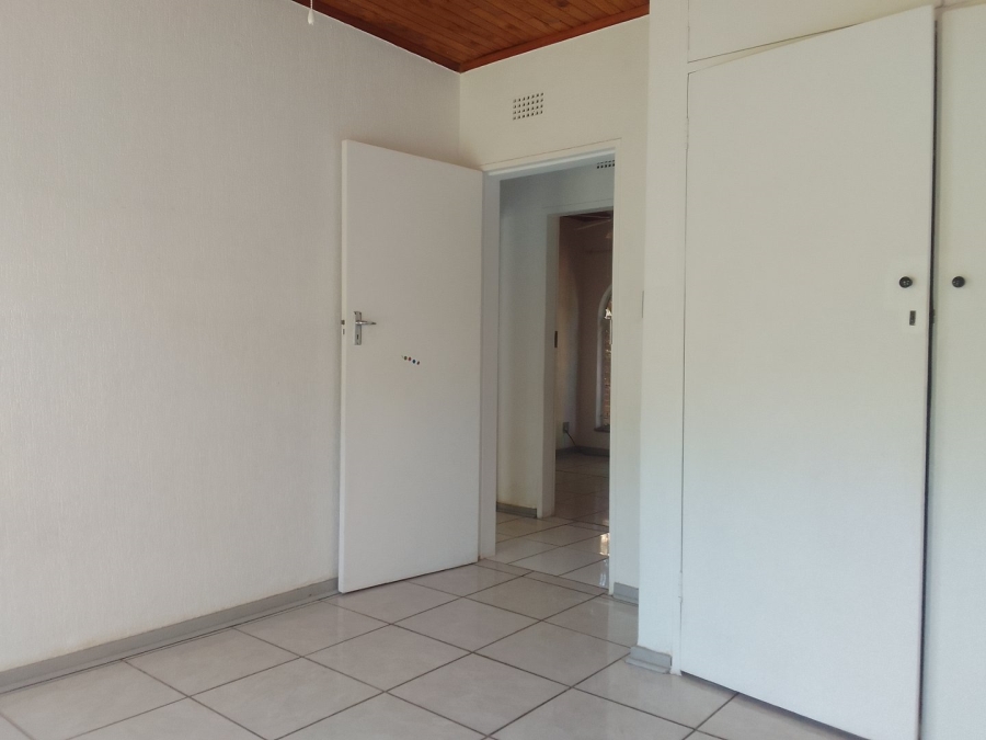 3 Bedroom Property for Sale in Heidelberg Proper Gauteng