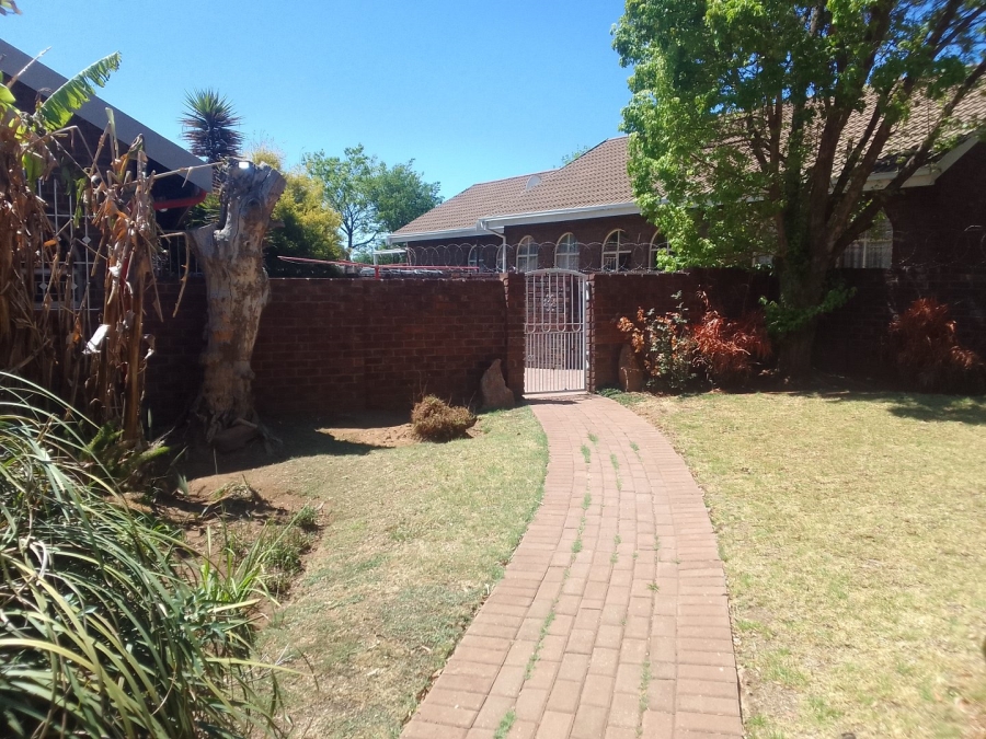 3 Bedroom Property for Sale in Heidelberg Proper Gauteng