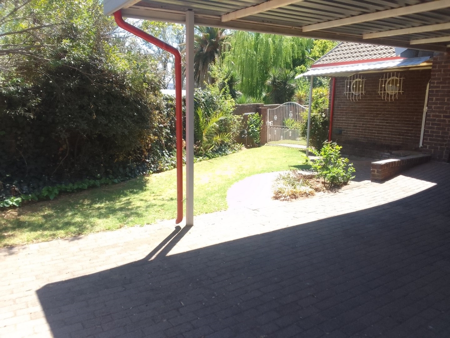 3 Bedroom Property for Sale in Heidelberg Proper Gauteng