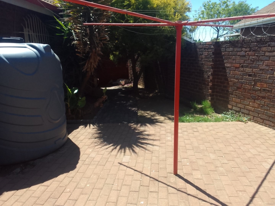 3 Bedroom Property for Sale in Heidelberg Proper Gauteng