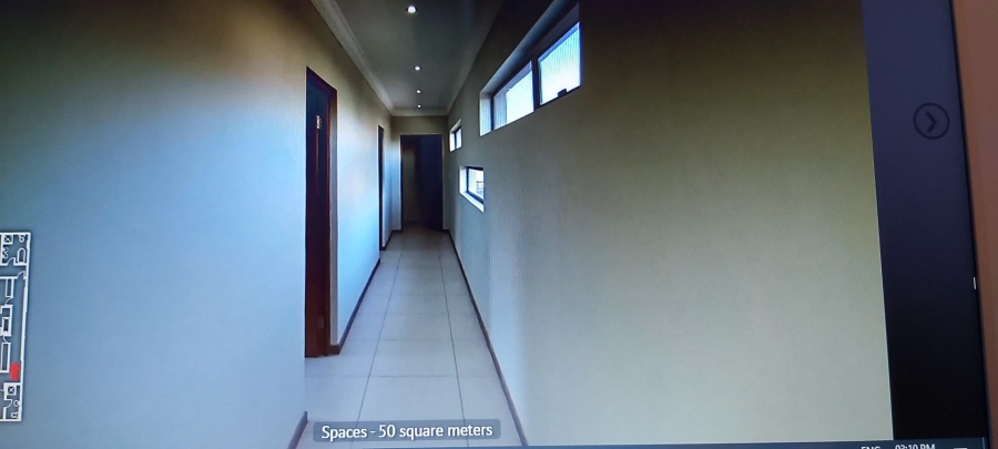 4 Bedroom Property for Sale in Glen Eagle Estate Gauteng