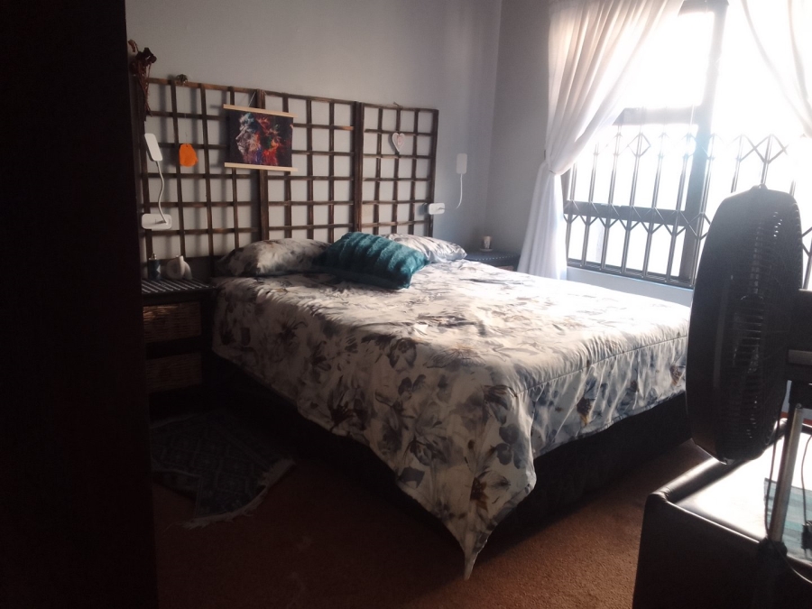 To Let 3 Bedroom Property for Rent in Bergsig Gauteng