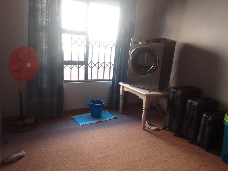 To Let 3 Bedroom Property for Rent in Bergsig Gauteng