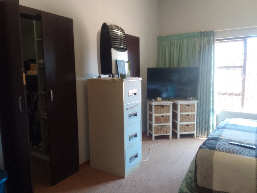 To Let 3 Bedroom Property for Rent in Bergsig Gauteng