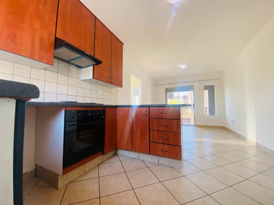 2 Bedroom Property for Sale in Vorna Valley Gauteng