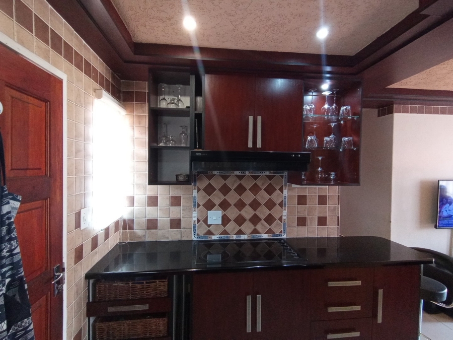 3 Bedroom Property for Sale in Ormonde Gauteng