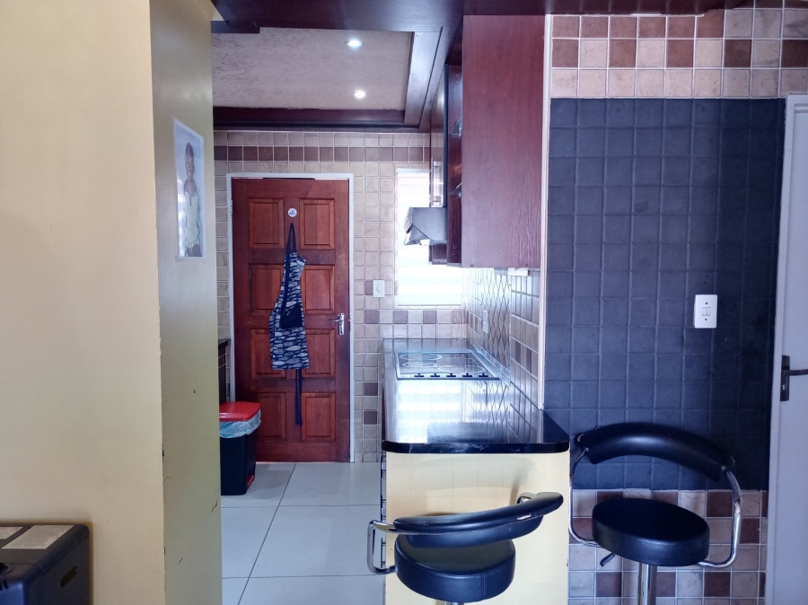 3 Bedroom Property for Sale in Ormonde Gauteng